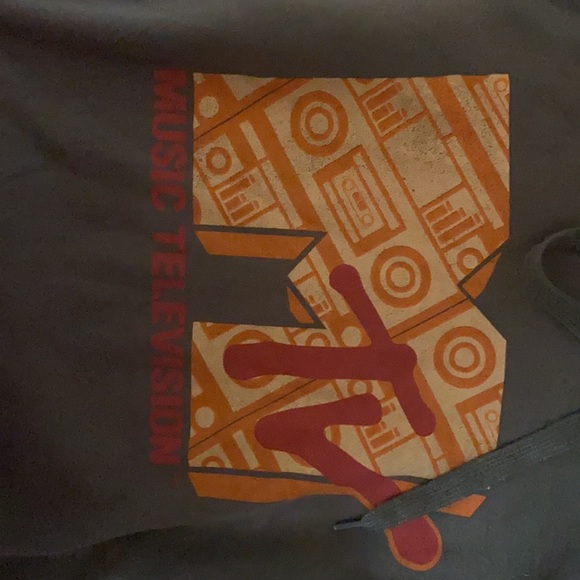 NEVER WORN - Picture 2 of 2